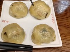 咸米时-海坛特色小吃·只做平潭特色菜(平潭店)