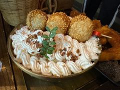 -吼堂老火锅(湖滨银泰in77店)