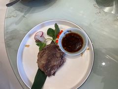 -湘阅•威海海鲜•湖南味道(华宝店)