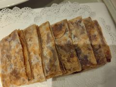 -宏宴·新京菜(望京店)