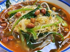 麻辣烫-多鱼炸串麻辣烫(闽江路店)