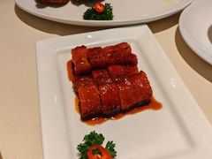 -利苑酒家(华熙国际店)