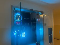 -Y&Y创意真人密室逃脱馆(人民广场步行街店)
