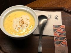 -RUXU入续糖水铺与包(卓悦中心店)