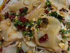 -海之鲜大排档(东山海鲜金銮湾店)
