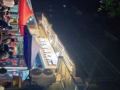 -铜元老码头鳝鱼火锅