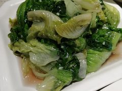 -阿莉餐厅(枣阳路店)