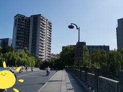 -CoCo都可(南阳摩根吾悦广场店)
