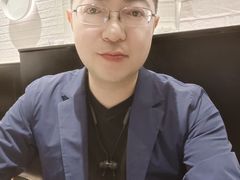 -必胜客(王府井店)