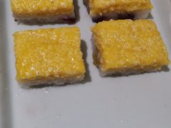 -长安记·大美陕菜(大族广场店)