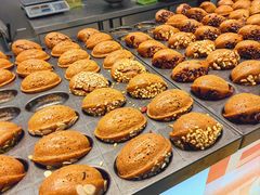 -大楚家枣子糕(南京江宁欧尚店)