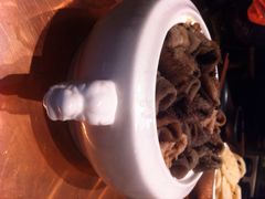 iphone_upload_pic-土火ToHot(凯旋店)