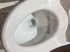 -悠然湯·汗蒸汤泉会馆
