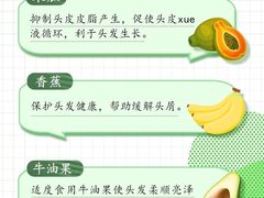 -摩登百货(岗顶店)