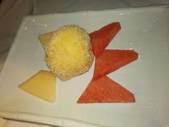 -太平馆西餐厅(北京路店)