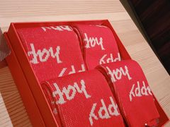 -酒井酱子·深夜食堂(东城汇店)