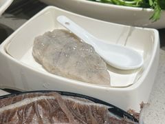 -海底捞火锅(万达广场店)