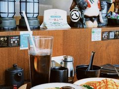 -山葵家居酒屋(天目里店)