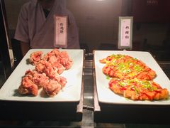 -松子料理(亮马桥店)