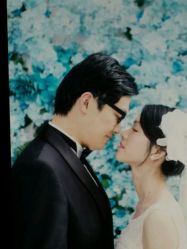-太郎花子婚纱摄影艺术中心