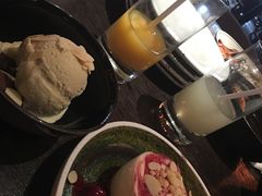 -杭州城中香格里拉大酒店
