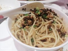 -厦门悦华酒店