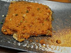 -圣夜东北菜烧烤·夜宵(胥江路店)