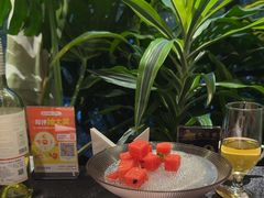 -太守宴·蘭院(天塔店)