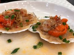 -台州卡金海鲜楼(上南路店)