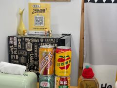 -呷贺盐酥鸡(抄纸巷店)