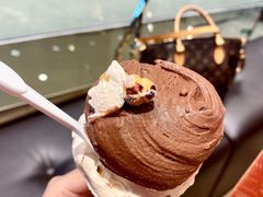 -VENCHI 闻绮(北京国贸商城店)