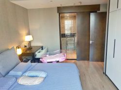 -养月堂中医养生月子会所(中心妇产店)