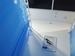 -脊地脊柱·运动康复·体态(汇海店)