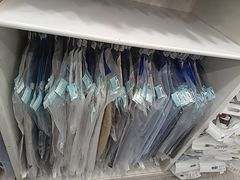 -布瑞琳洗衣(万柳书院店)