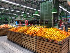 -大润发(王庄店)