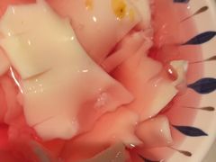 -大龙燚火锅(天安云谷店)