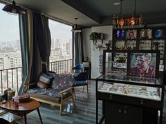 -视野联行眼镜蔡司·依视路官方授权店(顺城店)