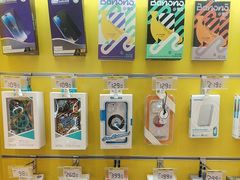 -爱回收(打浦桥日月光店)