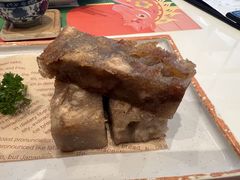 -虾饺妹·酒家(海珠广场店)