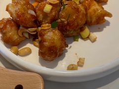 -大鸭梨(天通西苑店)