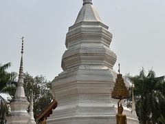 -西双版纳傣族园