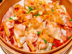 -缸鸭狗(天一广场店)
