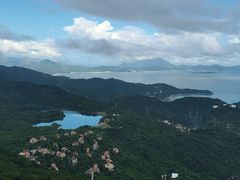 -东部华侨城