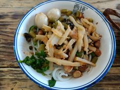 -西环肥仔螺蛳粉(总店)
