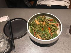 -日上三甘(三里屯店)