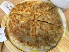 -甲乙饼(丽泽天地店)