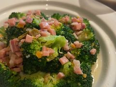 -顶特勒·黄鱼馆·特色菜(上海大世界店)