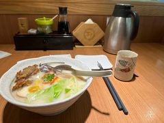 -采御鲜·回转寿司(汕头万达店)