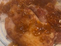 -大快活(丽丰店)