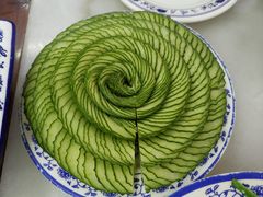-海碗居(牡丹园店)